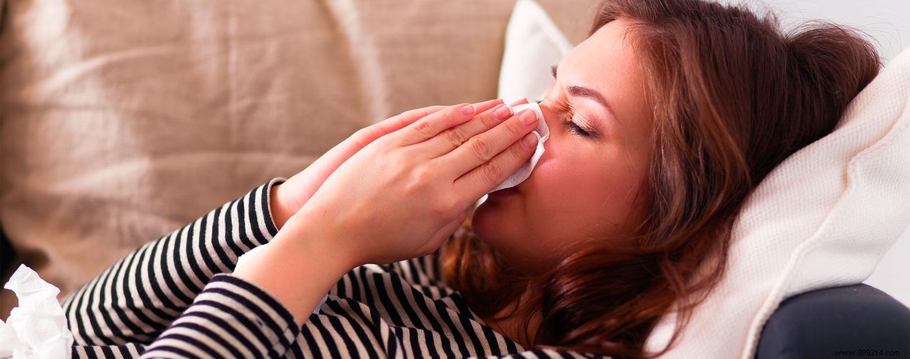 Do Kitchen and Home Remedies Really Work for Colds? Science Checks the Facts