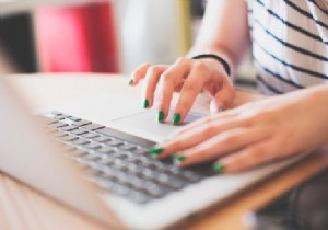 Can You Spot the Real Apple Logo? Test Your Brand Memory