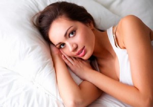 Struggling to Fall Asleep? Try Staying Awake – Backed by Insomnia Research