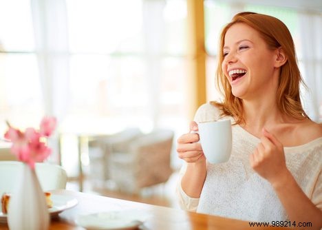 7 Simple Ways to Boost Your Health This Week—No Hours Required