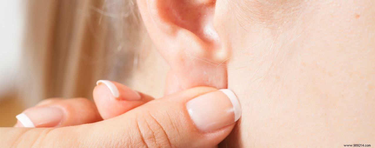 6 Proven Ear Massage Techniques for Deep Relaxation and Pleasure