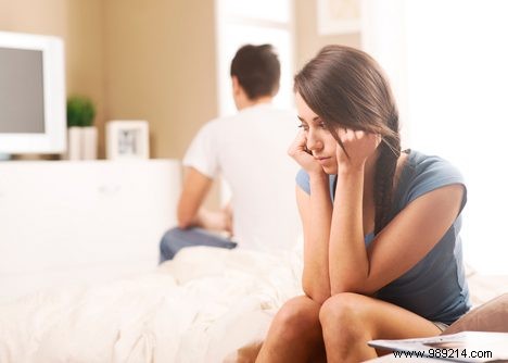 Breaking the Taboo: Real Stories of Women Living with Vaginismus in the Netherlands