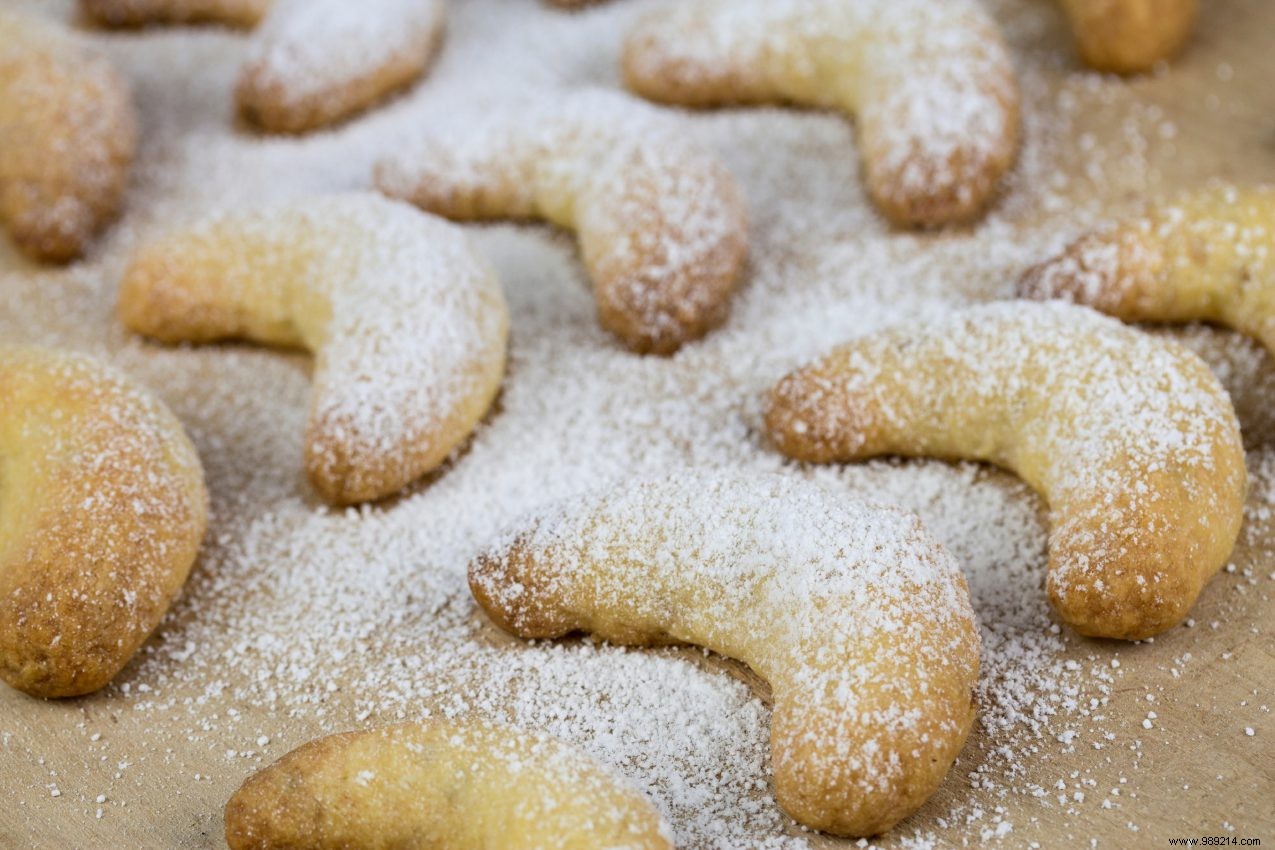 Protect Your Kidneys: Why Reducing Salt Intake Matters on World Kidney Day