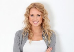 Throwback Thursday: 6 Proven Tips to Manage Your Weight Without Dieting or Extra Exercise