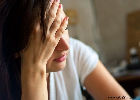 Breaking Free from Worry: Introducing the Netherlands  First Piekerpoli Clinic