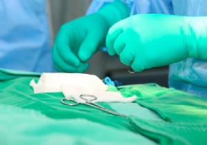 Should Medically Necessary Plastic Surgery Be Reinstated in Basic Health Insurance?