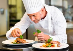 Why Cooking Show Fans May Gain Weight: Insights from Research