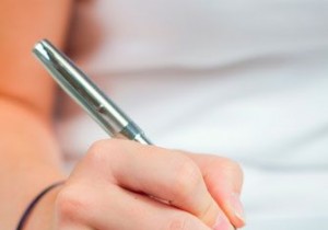 Why Handwriting Beats Typing for Superior Memory Retention