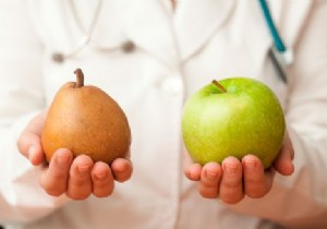 Why Does Fat Always Accumulate in the Same Places? Belly, Buttocks, and Hips Explained