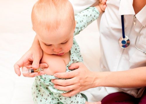 Australia s  No Jab, No Pay : Linking Child Benefits to Vaccinations