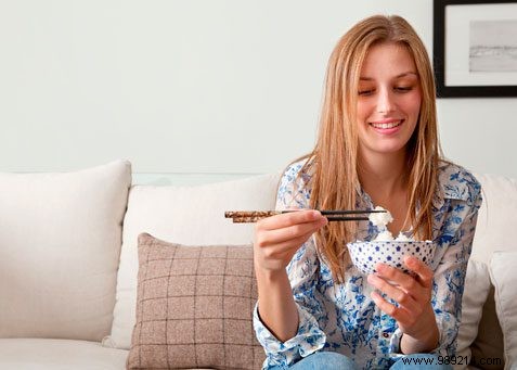 Anti-Diet Day: Embrace Sustainable Healthy Living Over Restrictive Diets