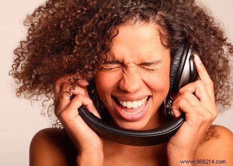 Chew Gum to Banish Earworms: A Science-Backed Trick to Stop Songs Stuck in Your Head