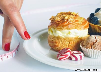 Throwback Thursday: Avoid These 3 Common Diet Pitfalls – Expert Solutions