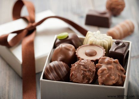 Snack Attack: What Your Binge Cravings Reveal About Nutrient Deficiencies