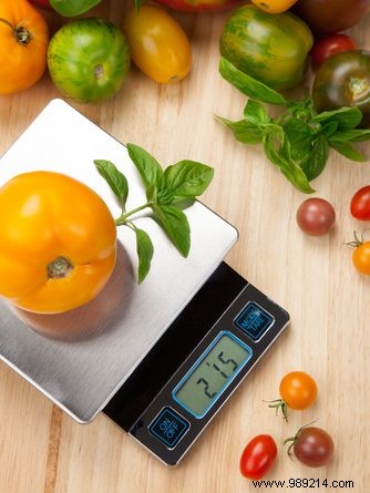 6 Expert Tips to Master Portion Control for Healthier Eating