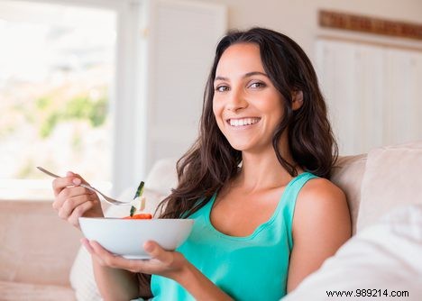 8 Everyday Bad Habits That Could Be Harming Your Health More Than You Realize