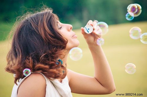 10 Proven Tips to Keep Your Brain Sharp and Healthy