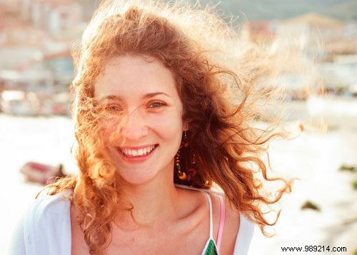 3 Surprising Habits That Could Be Shortening Your Lifespan