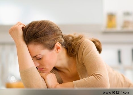 Master Your Stress: Proven Strategies and Our Free 4-Day Challenge