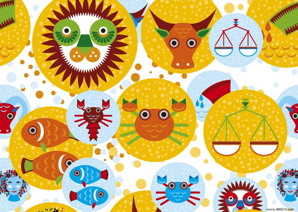 May: The Healthiest Birth Month, According to Columbia University Research