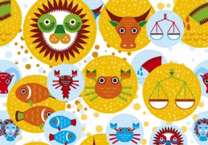 May: The Healthiest Birth Month, According to Columbia University Research