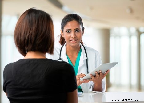 Should Doctors Be Allowed to Refuse Treatment for Patients with Unhealthy Lifestyles? Survey Insights