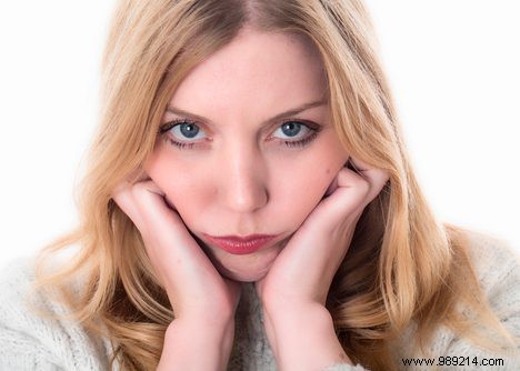 How Poor Sleep Erodes Your Self-Control: Evidence from Research