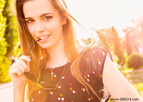 10 Expert Articles to Beat the Summer Heat