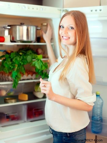 Why  Best Before  Dates Confuse Consumers: Time for Clearer Food Labels