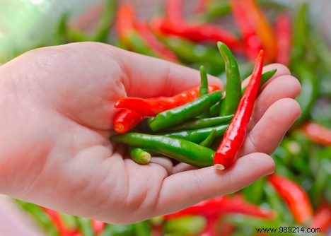 8 Simple Healthy Habits to Adopt Today for Lasting Wellness