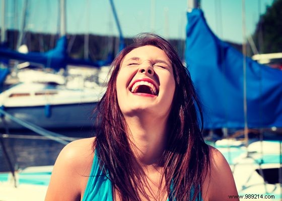 5 Science-Backed Ways to Boost Your Health This August