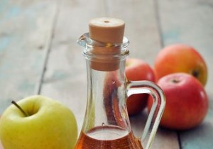 4 Proven Ways Apple Cider Vinegar Boosts Health and Beauty