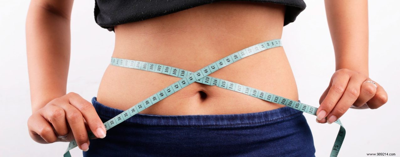Calculate Your ABSI Score: A Body Shape Index for Precise Health Insights