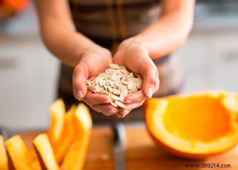 31 Essential Healthy Pantry Staples Every Home Needs, Curated by Santé Experts