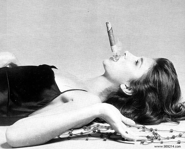 Why Happiness Boosts Health: The Powerful Mind-Body Connection