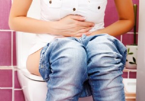 Traveler s Diarrhea: Prevention, Symptoms, and Treatment from GP Ingrid Kuiper