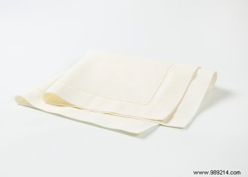 Why Your Dishcloth Is the Dirtiest Item in Your Kitchen—Expert Advice to Stay Safe