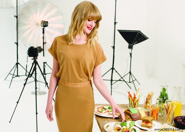 6 Essential FAQs on Gluten and Gluten-Free Living