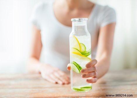 Expert 24-Hour Detox Plan: Reset Your Body and Boost Wellness