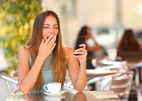 Melatonin Supplements Remain Over-the-Counter in the Netherlands After Key Court Ruling