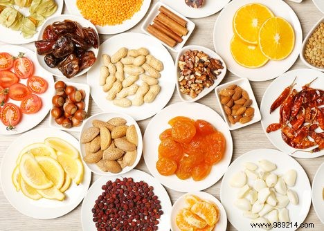 5 Proven Tips to Maximize Nutrients from Your Healthy Diet