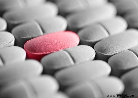 4 Key Facts About Addyi, the  Female Viagra  Women Need to Know