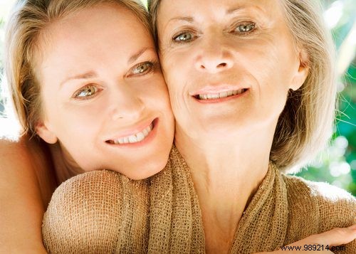 Why It s Harder for Younger Generations to Maintain Weight Than Our Parents