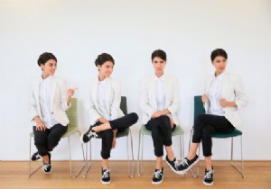 Can t Sit Still? Why Fidgeting Might Boost Your Health