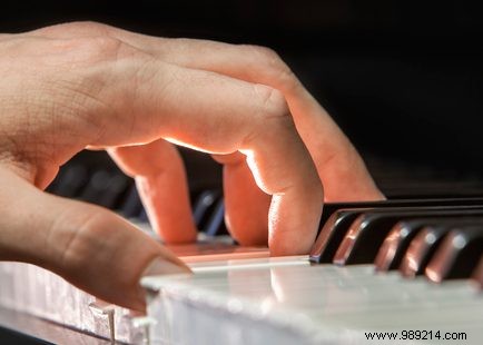 Debunking the Myth: Are Left-Handers Truly More Creative?