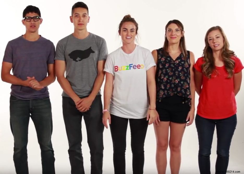 Surprising BMI Lineup Challenge: Who Really Has the Highest BMI?