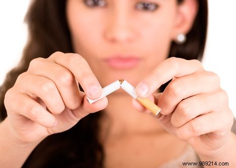 Essential Tips to Stay Smoke-Free: Unlock Your Personal Motivation for Quitting Smoking