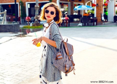 The Proven Benefits of a Three-Day Weekend: Healthier Lives and Higher Productivity