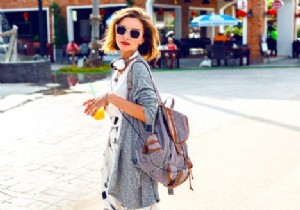 The Proven Benefits of a Three-Day Weekend: Healthier Lives and Higher Productivity