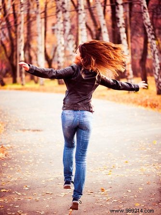 5 Expert Tips to Boost Your Immunity This Autumn from BeBio